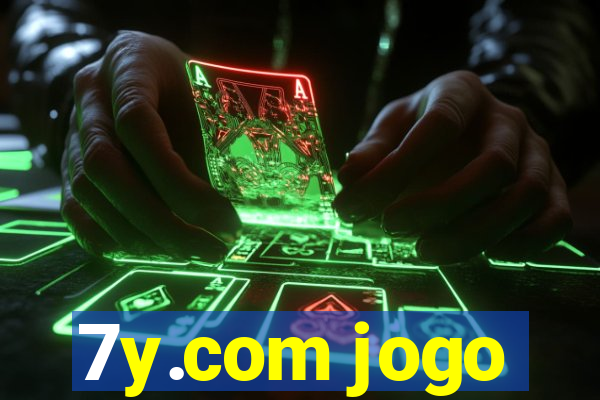 7y.com jogo